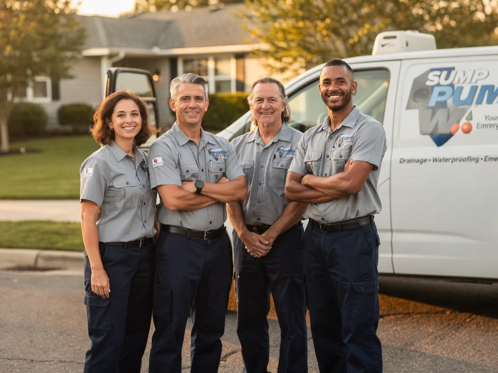Water Heater Repair company in Lewiston, ID