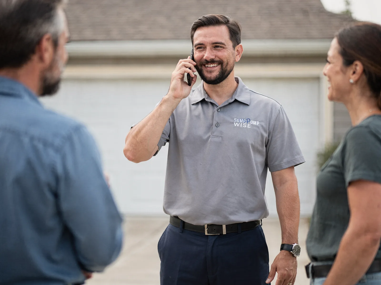 Water Heater Repair Lewiston, ID FAQs